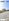 5.73 hectares Commercial Lot For Sale in San Fernando Pampanga