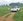 5.4 hectares Farm Lot For Sale in Umingan Pangasinan