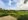 4,000 sqm Residential Lot For Sale in Pinamungajan Cebu. 200sqm minimum cutting.