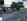 Commercial/ Industrial Lot For Sale along National Highway, Sto. Tomas, Batangas