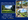 RESIDENTIAL LAND 1,905 SQUARE METERS NEAR FATIMA UNIVERSITY