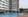 Modern Living in Alabang's South Park District: Avida Towers Altura
