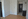 Ready For Occupancy 30 sqm 1-bedroom Residential Condo For Sale in Makati