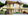 Modern American-inspired homes in gated North Belton Communities