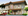 Modern American-Style Homes in Gated North Belton Communities, Quezon City