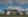 169 sqm Residential Lot For Sale in Tuguegarao Cagayan