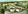 298 sqm Residential Lot For Sale in Tuguegarao Cagayan