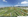 Prime commercial lots in Versala Alviera, Porac's emerging growth center