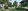 Premium residential lots in Arcilo Nuvali's exclusive eco-community