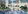 Furnished 54 sqm 1-bedroom Residential Condo For Sale in Marilao Bulacan