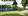 Premium lots for sale in South Lake Village, Eton City