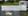 Premium lots and houses in South Lake Village, Eton City