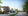 438 sqm Residential Lot For Sale in Trece Martires Cavite