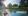 Balinese-inspired luxury lots in Trece Martires tourism estate
