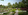 249 sqm Residential Lot For Sale in Trece Martires Cavite