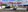 Prime Commercial Lot For Sale in Highway 2000, San Juan, Taytay Rizal