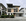 5-Bedroom House and Lot for Sale in Nuvali, Calamba, Laguna