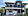 6-Bedroom House and Lot for Sale in Solen Residences, Sta. Rosa, Laguna