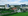 Prime commercial lots in Southwoods City's integrated township