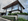 4-Bedroom House and Lot for Sale in Goldridge Executive Village, Guiginto, Bulacan