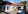 3-Bedroom House and Lot for Sale in Alabang Hills, Muntinlupa