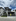5-Bedroom House and Lot for Sale in BF Homes, Paranaque