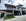 Modern 5-Bedroom House and Lot for Sale in BF Homes , Paranaque