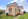 1-bedroom Single Detached House For Sale in Tanauan Batangas