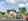 237 sqm Residential Lot For Sale in Teresa Rizal