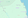 Residential Farm - direct owner