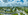 197 sqm Residential Lot For Sale in Calamba Laguna