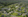 169 sqm Residential Lot For Sale in Calamba Laguna