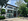 Alluring 5-Bedroom for Sale in Hillsborough Alabang, Muntinlupa