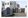 Foreclosed 122 sqm Residential Lot For Sale in Malolos Bulacan