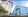 Foreclosed 33.24 sqm Residential Condo For Sale in Las Pinas