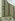Foreclosed 23.30 sqm Studio Residential Condo For Sale