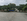 Foreclosed Single Detached House For Sale in Tanza Cavite