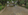 Foreclosed House For Sale in Trece Martires Cavite