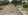 Foreclosed House For Sale in Trece Martires Cavite