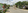 Foreclosed House For Sale in Calamba Laguna