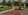 Foreclosed House For Sale in Santa Barbara Pangasinan