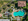 Build Your Dream Start at Alta Vida | Prime 120sqm & 125sqm Lots
