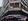Foreclosed 16.88 sqm Studio Condo For Sale in Manila