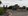 Foreclosed 274 sqm Residential Lot For Sale in San Pablo Laguna