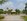 Foreclosed 730 sqm Residential Lot For Sale in Trece Martires Cavite