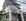 Foreclosed 355 sqm Residential Lot For Sale in Cabanatuan Nueva Ecija