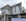 Foreclosed 363 sqm Residential Lot For Sale in Cabanatuan Nueva Ecija
