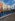Foreclosed 20.00 sqm Studio Residential Condo For Sale in Pasig