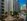Foreclosed 31.10 sqm Studio Residential Condo For Sale in Pasay