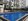 Foreclosed 22.00 sqm Studio Residential Condo For Sale in Quezon City